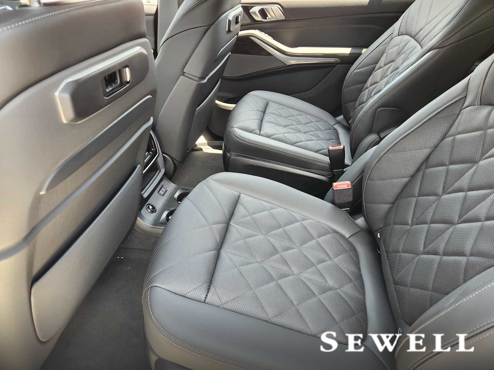 car-gallery-7