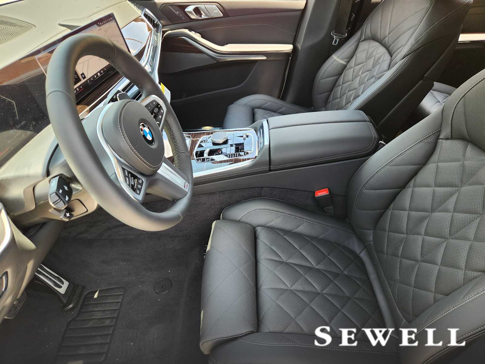 car-gallery-4