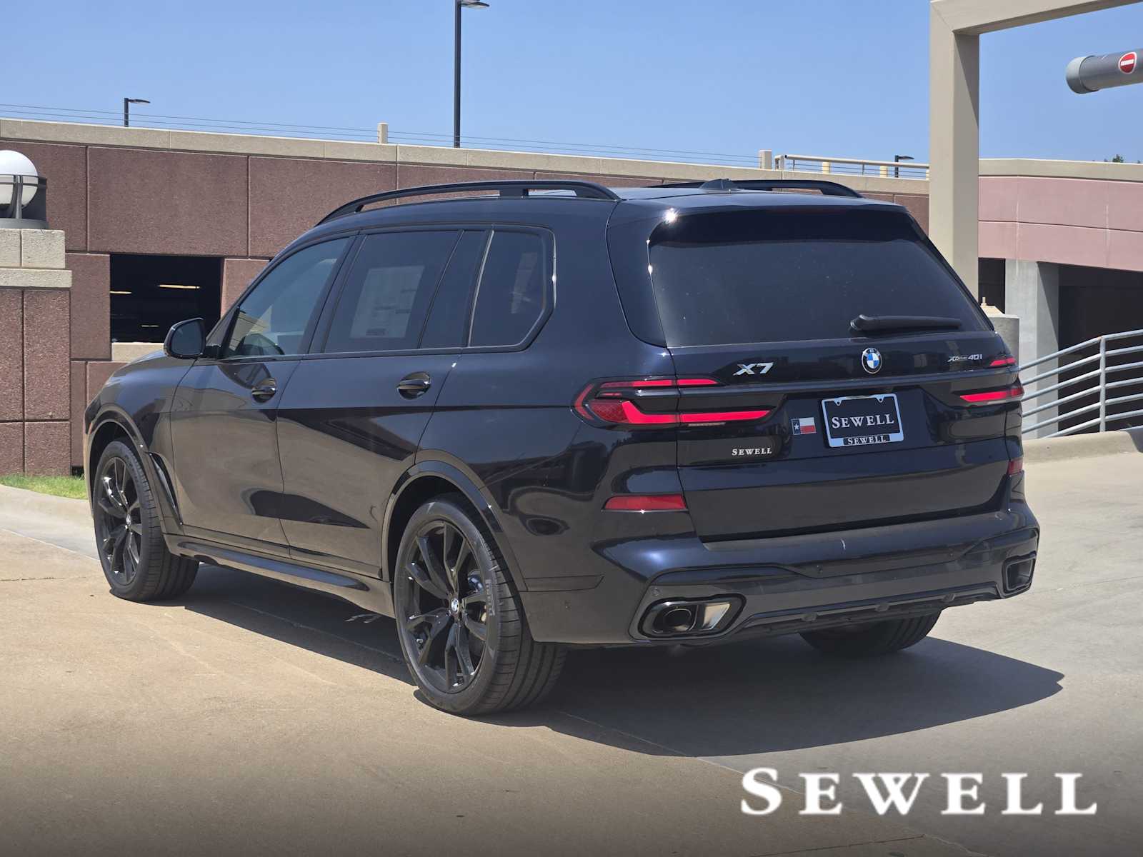 car-gallery-3