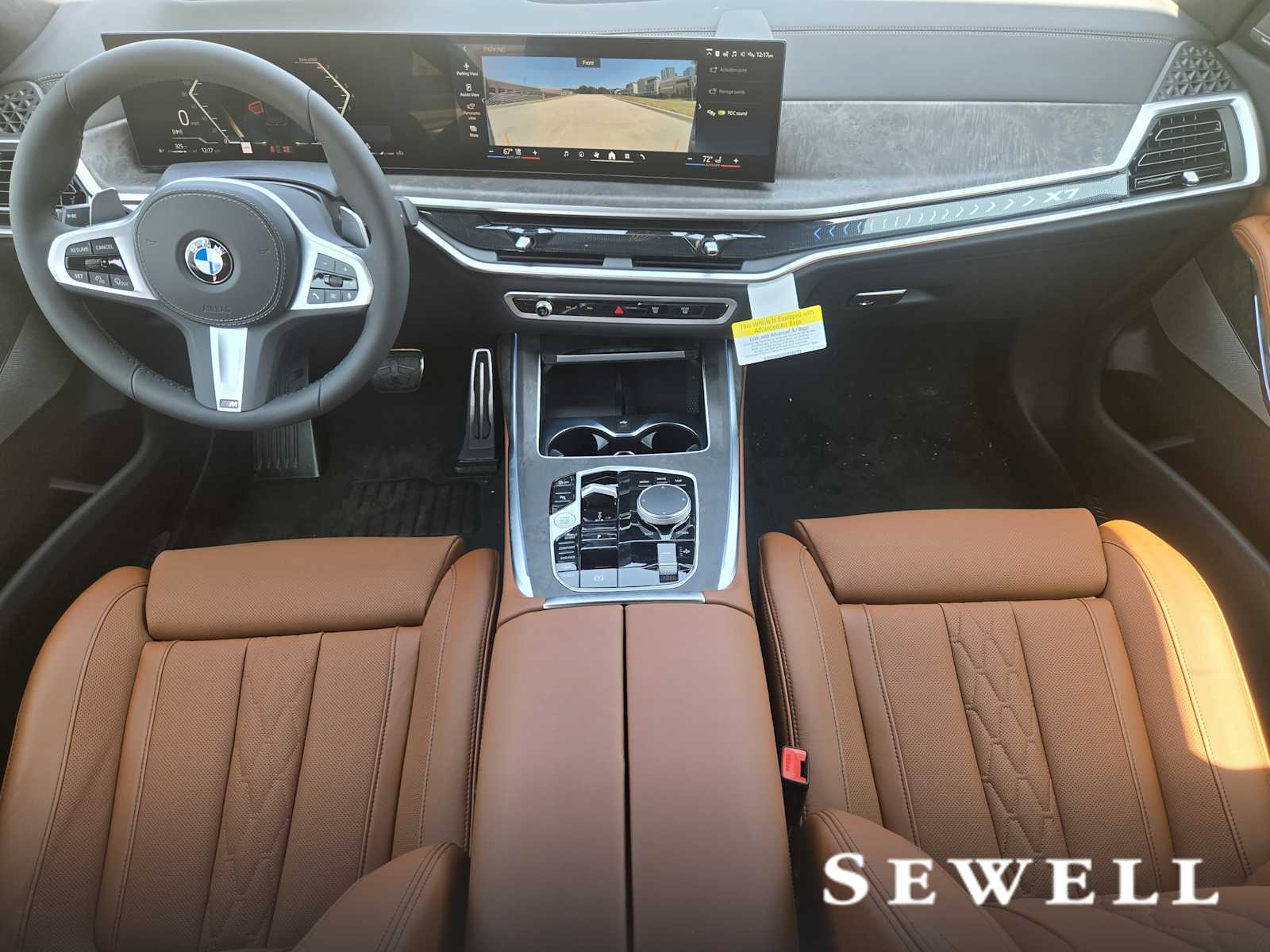 car-gallery-5