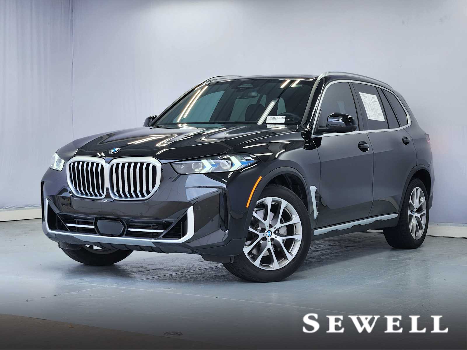 car-gallery-1