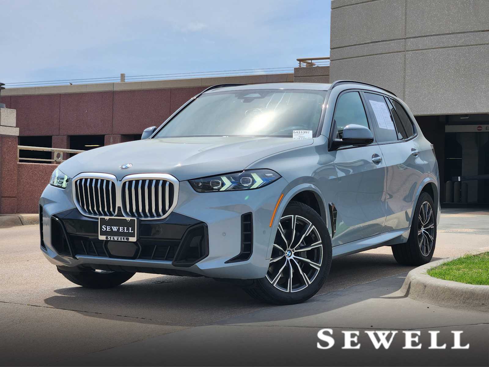 car-gallery-1