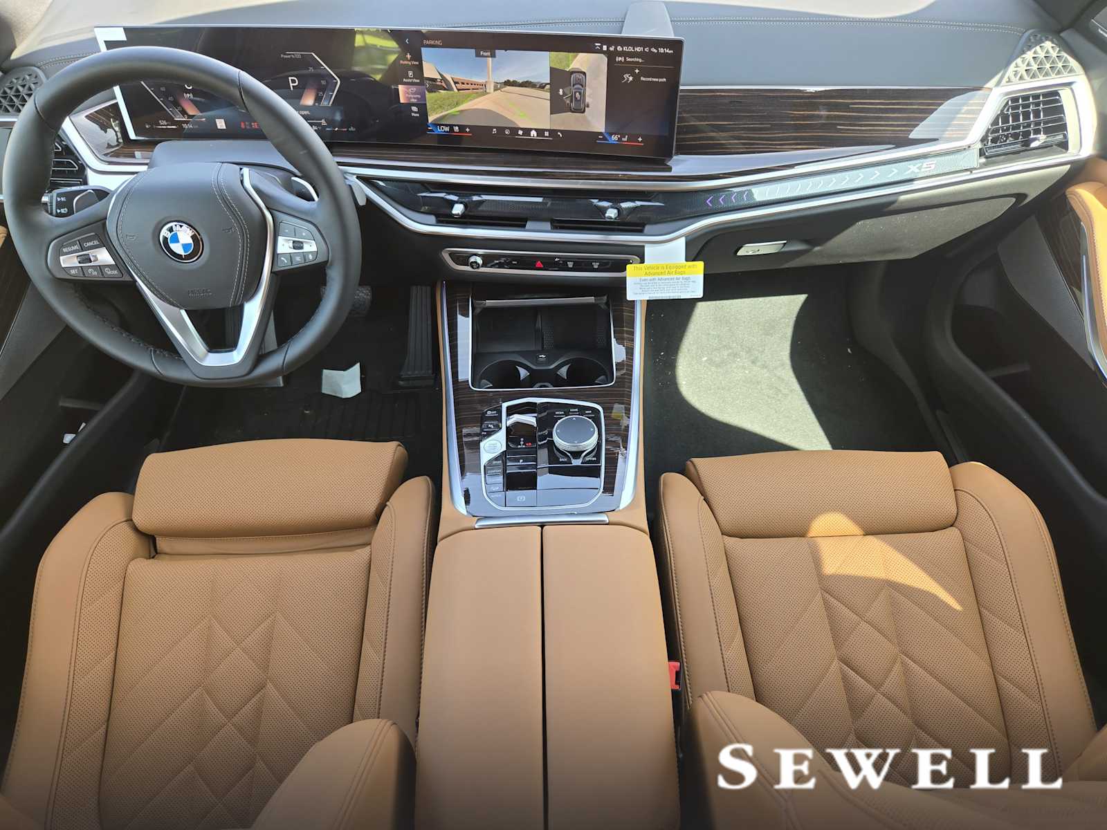 car-gallery-6