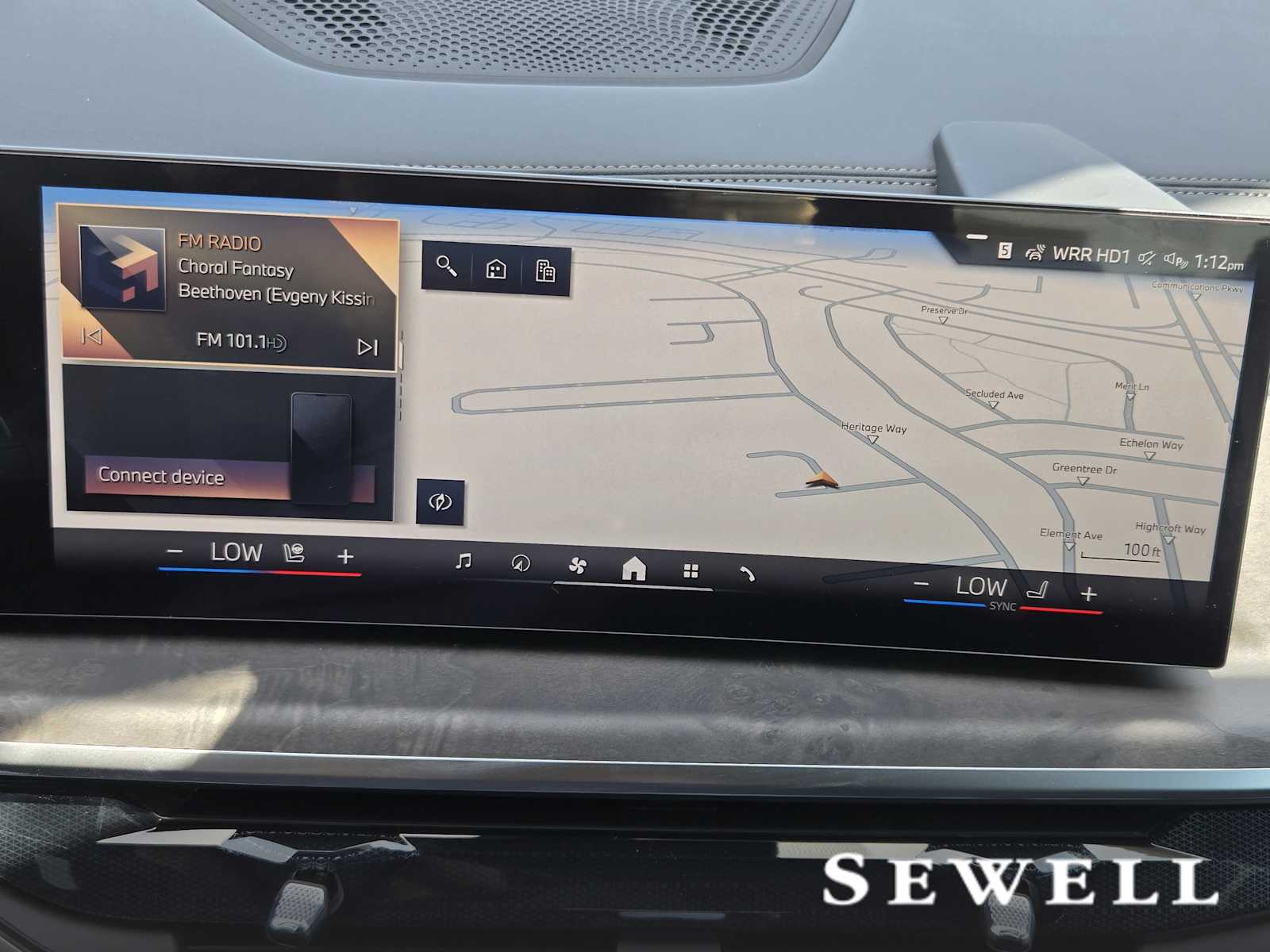 car-gallery-5