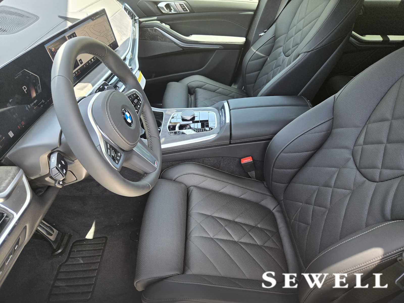 car-gallery-7