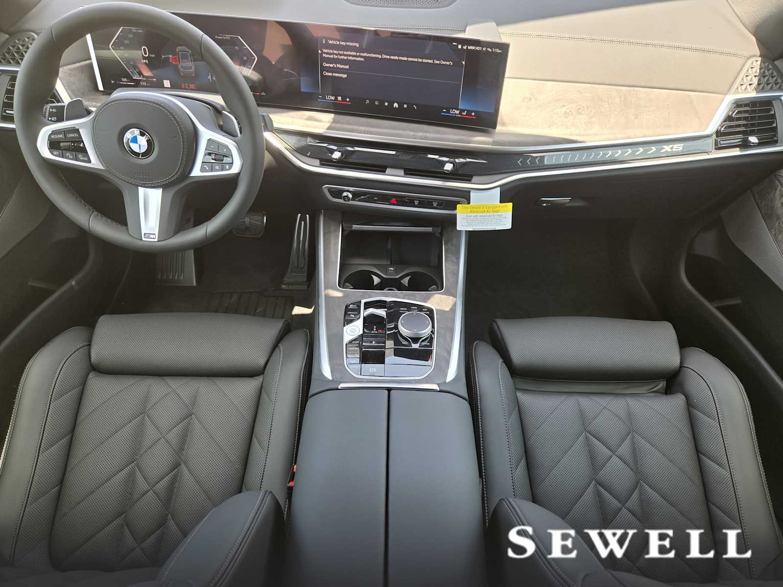 car-gallery-8
