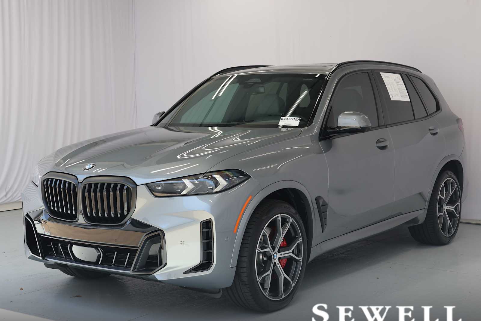 car-gallery-1