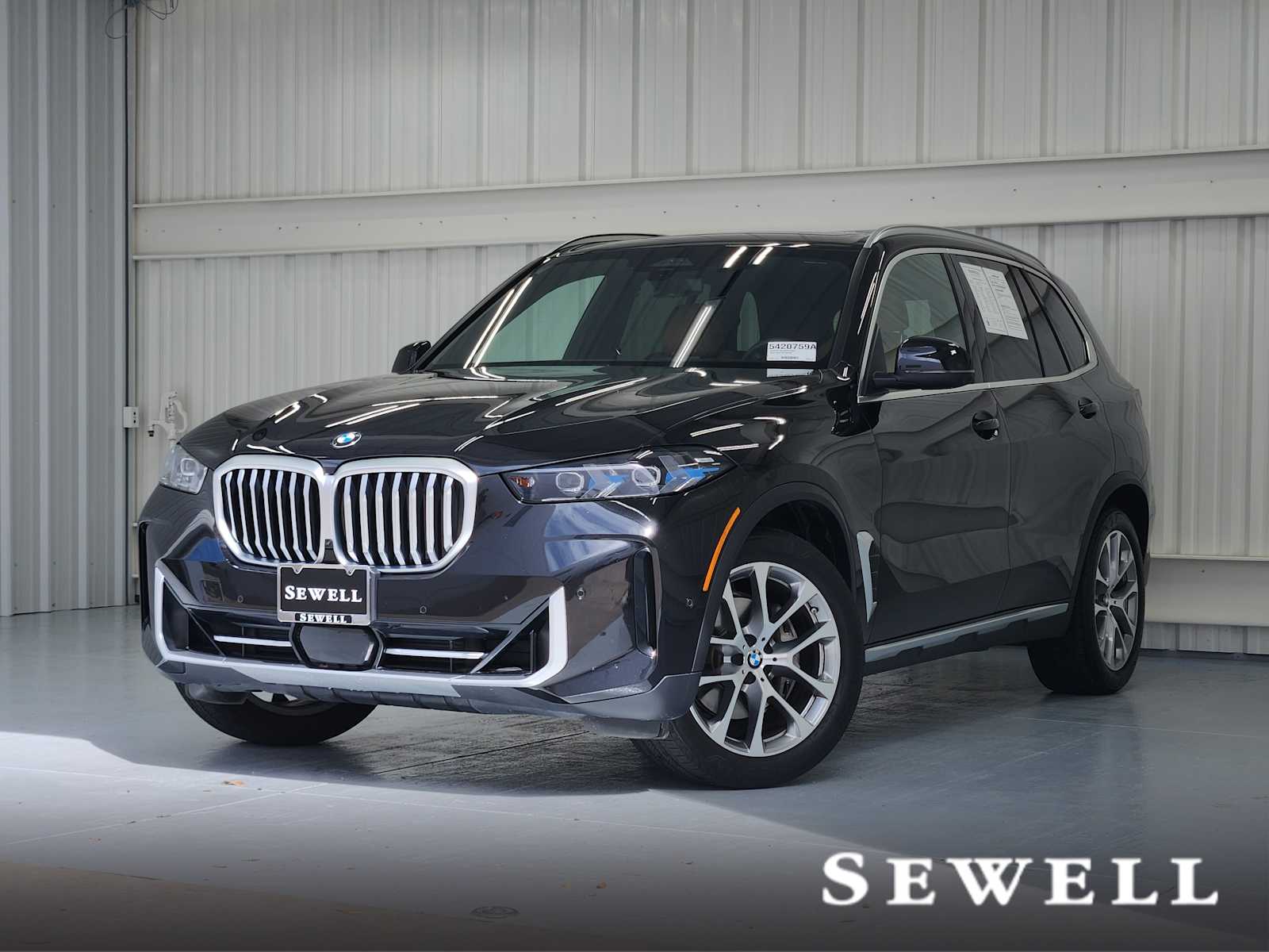 car-gallery-1