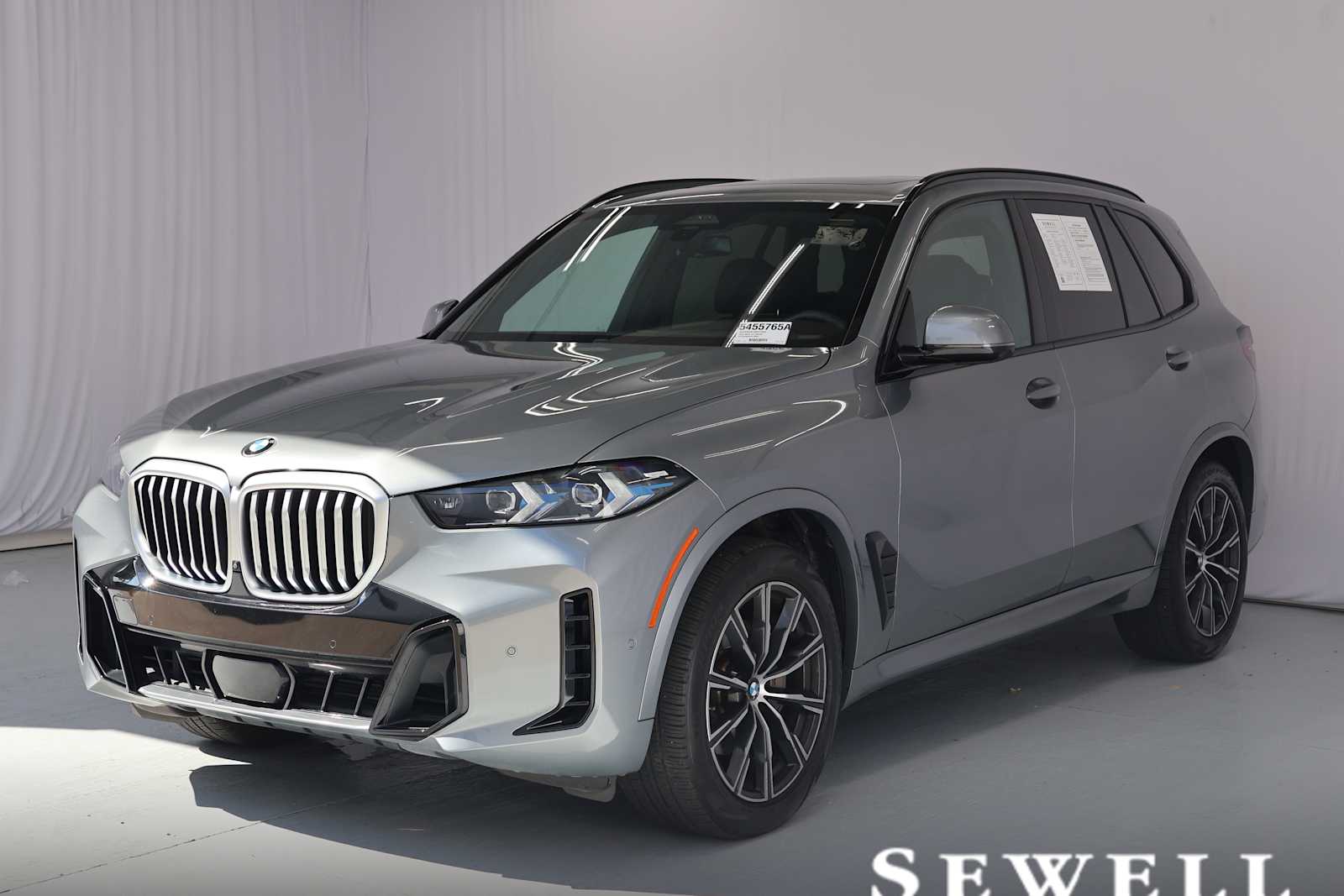 car-gallery-1