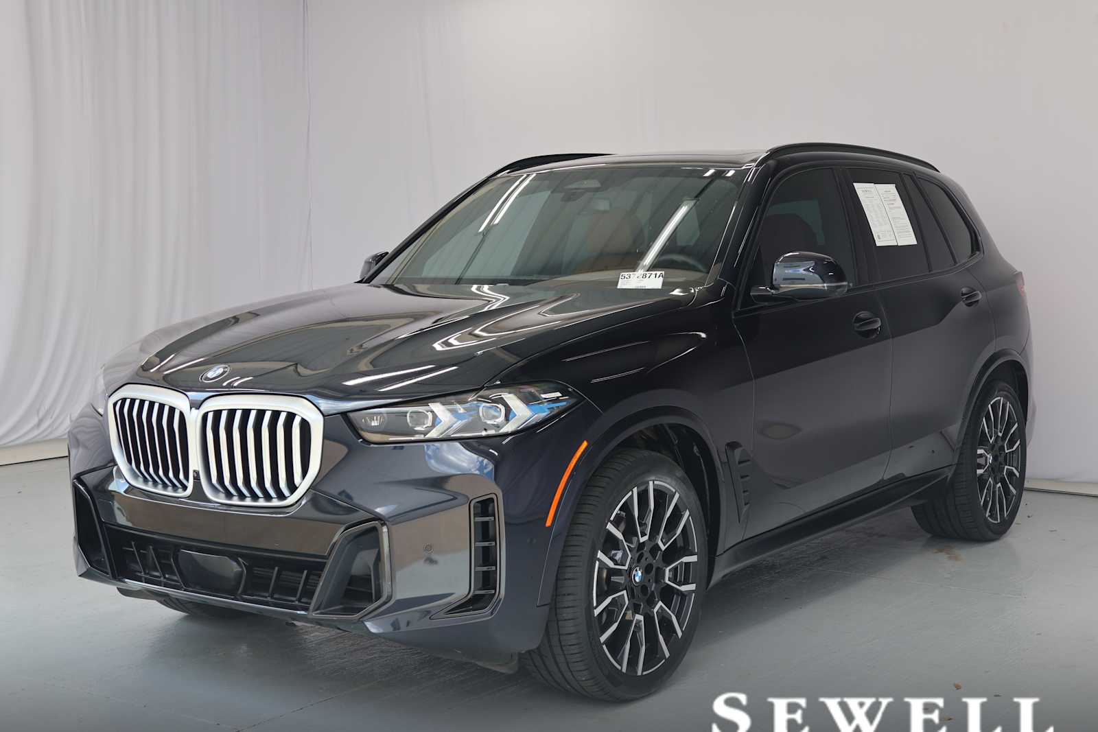 car-gallery-1