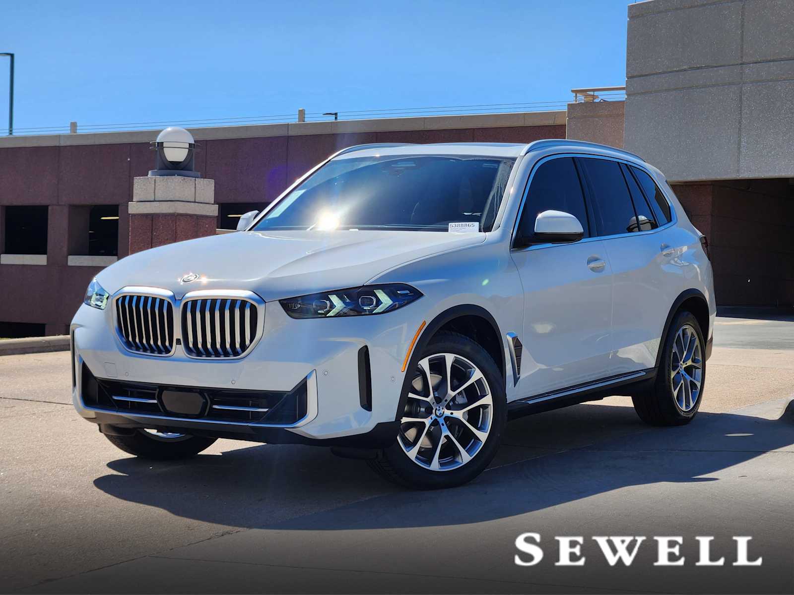 car-gallery-1