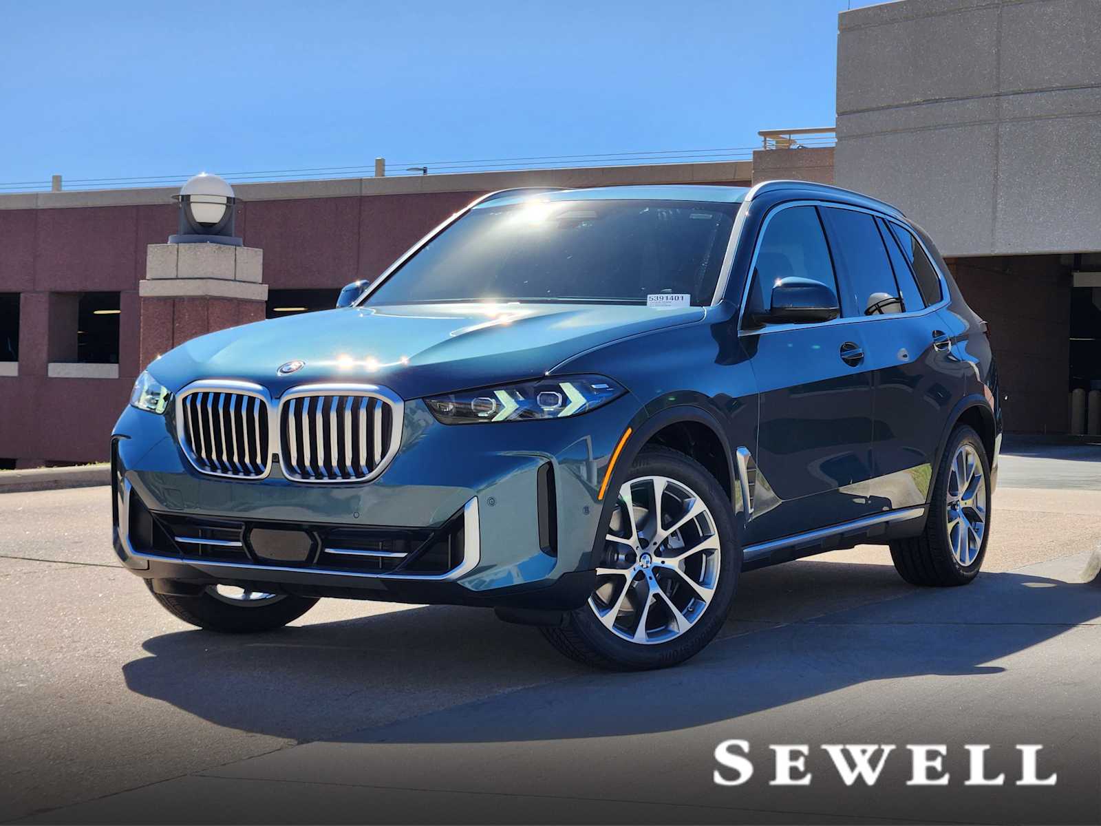 car-gallery-1