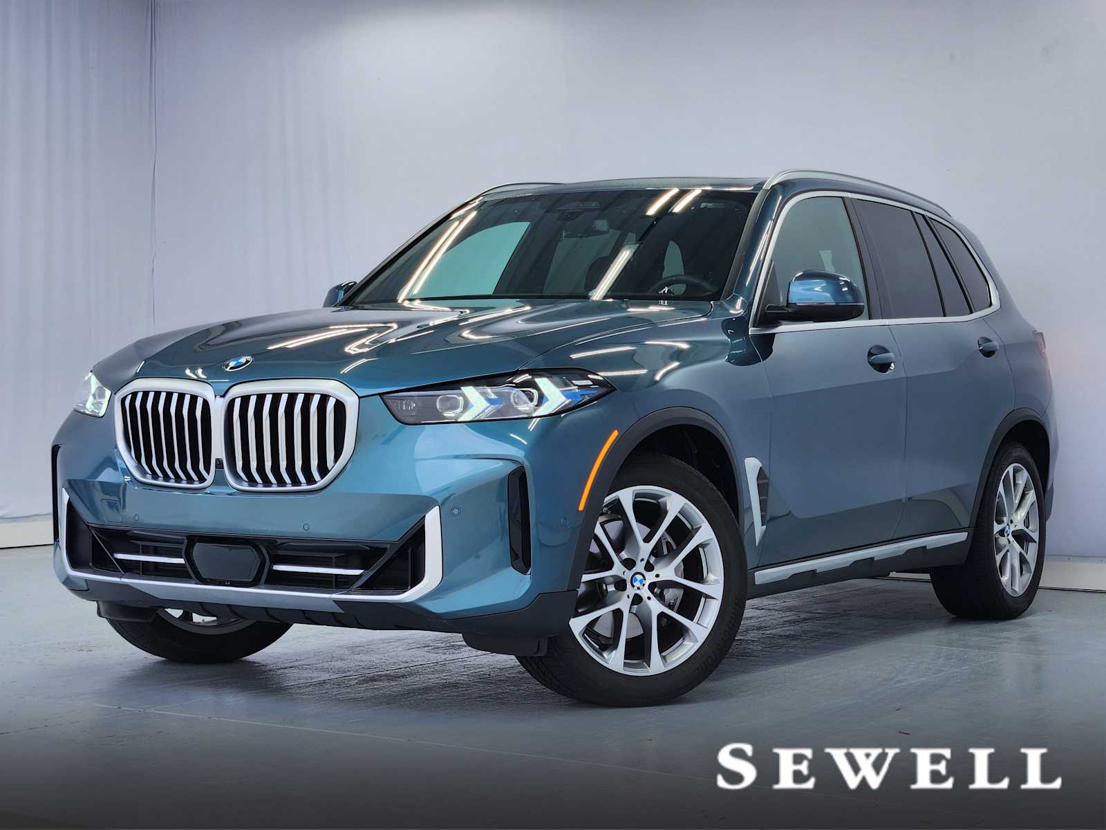 car-gallery-1