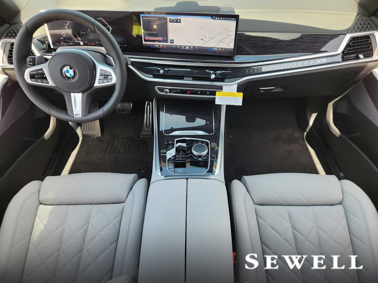 car-gallery-6