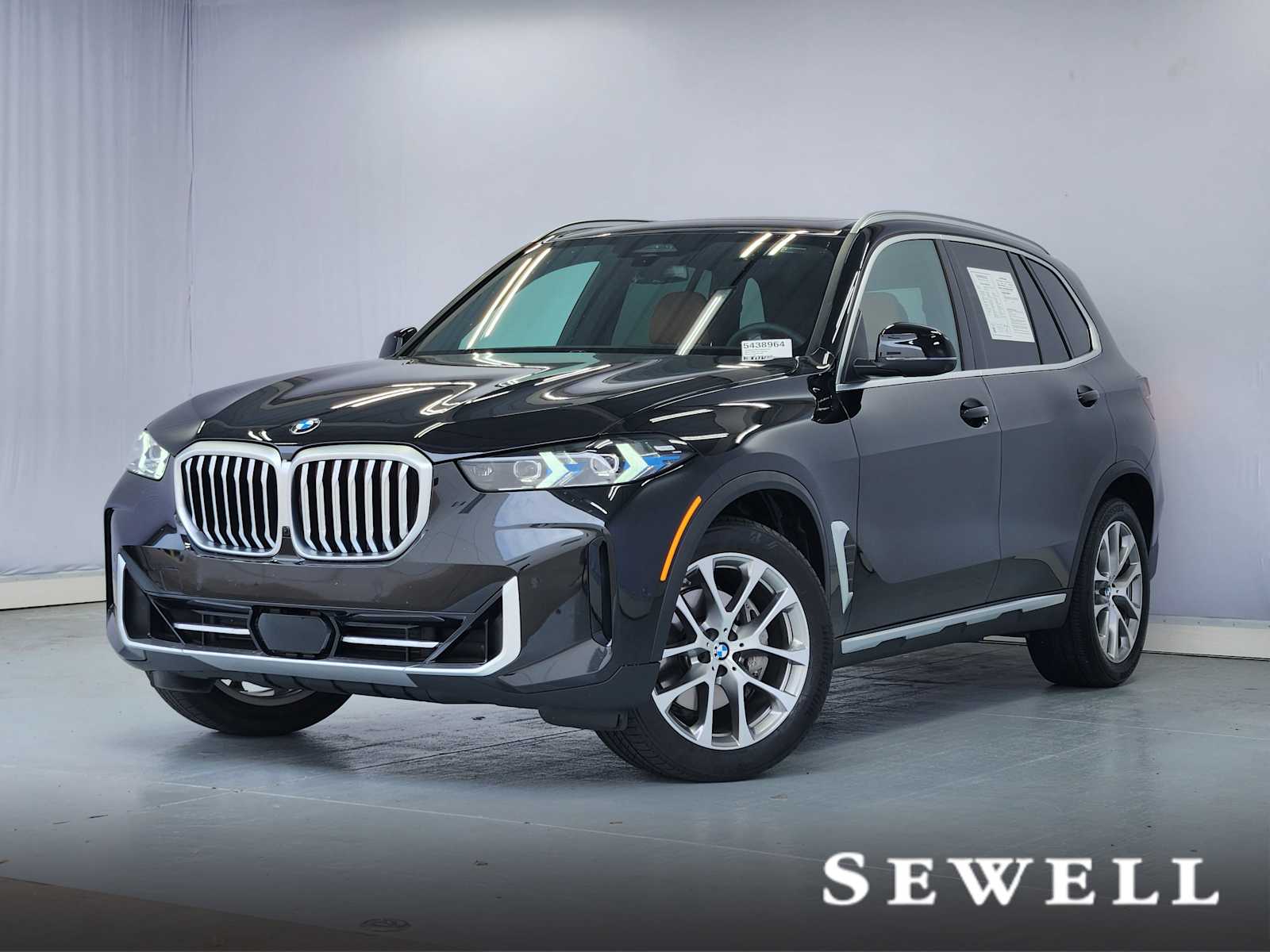 car-gallery-1