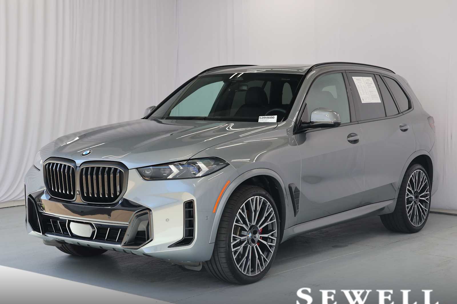 car-gallery-1