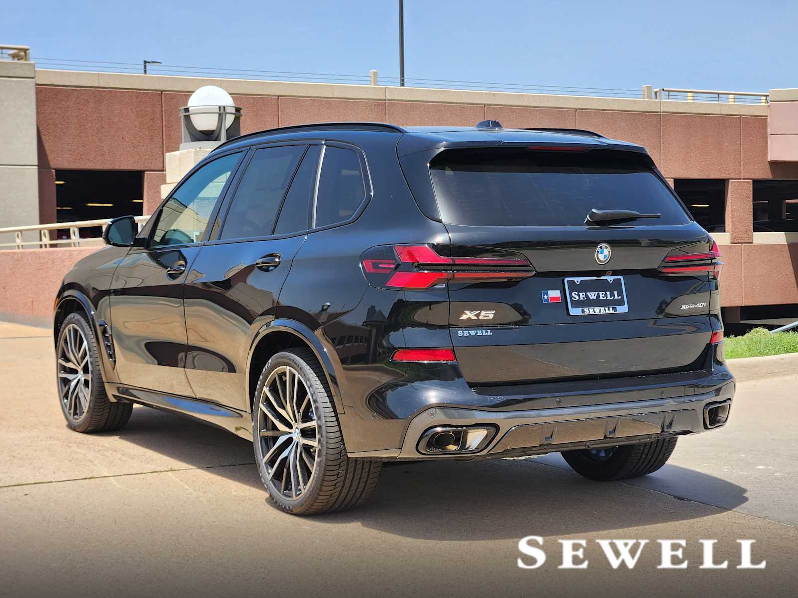car-gallery-3