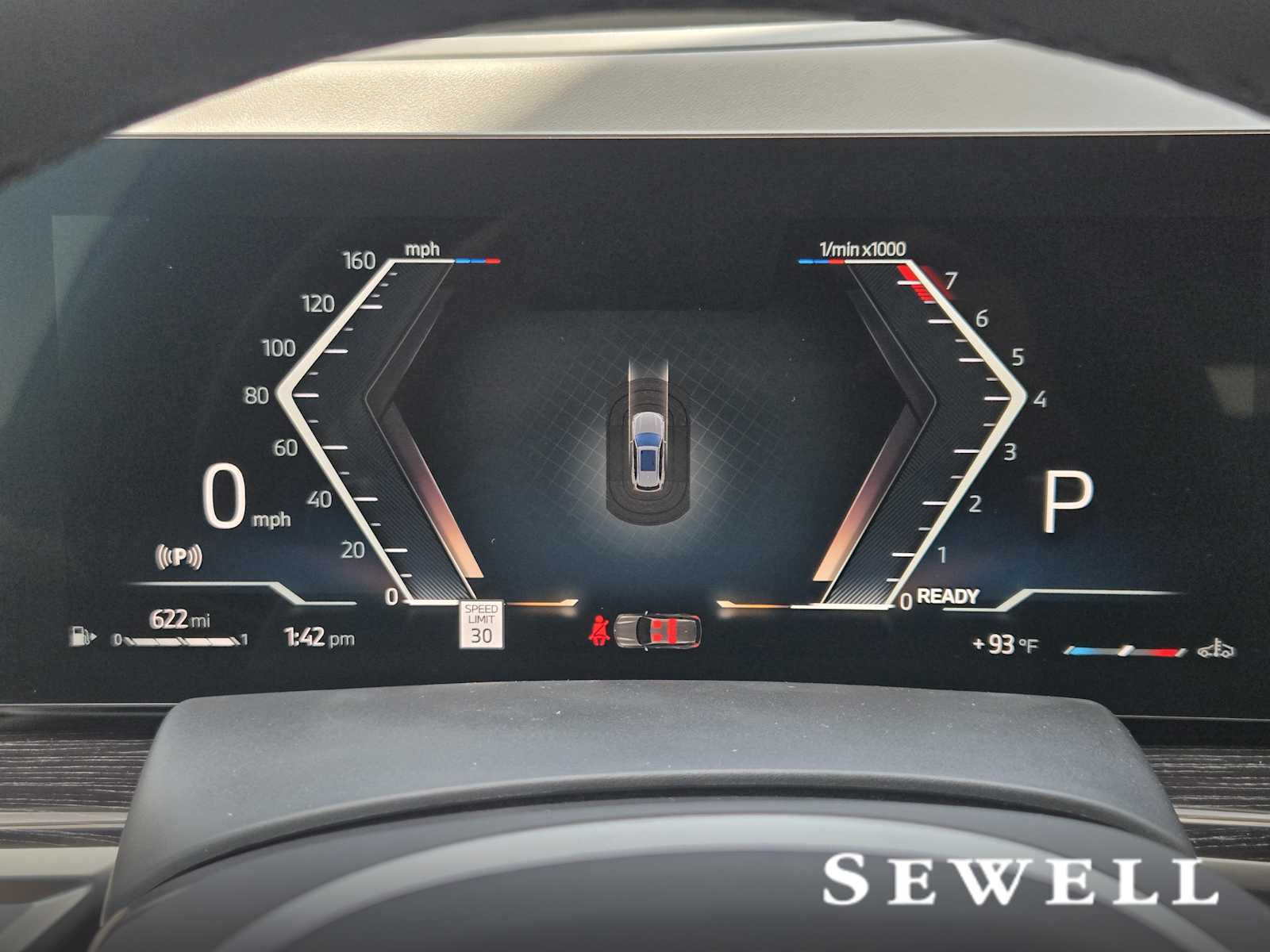 car-gallery-4