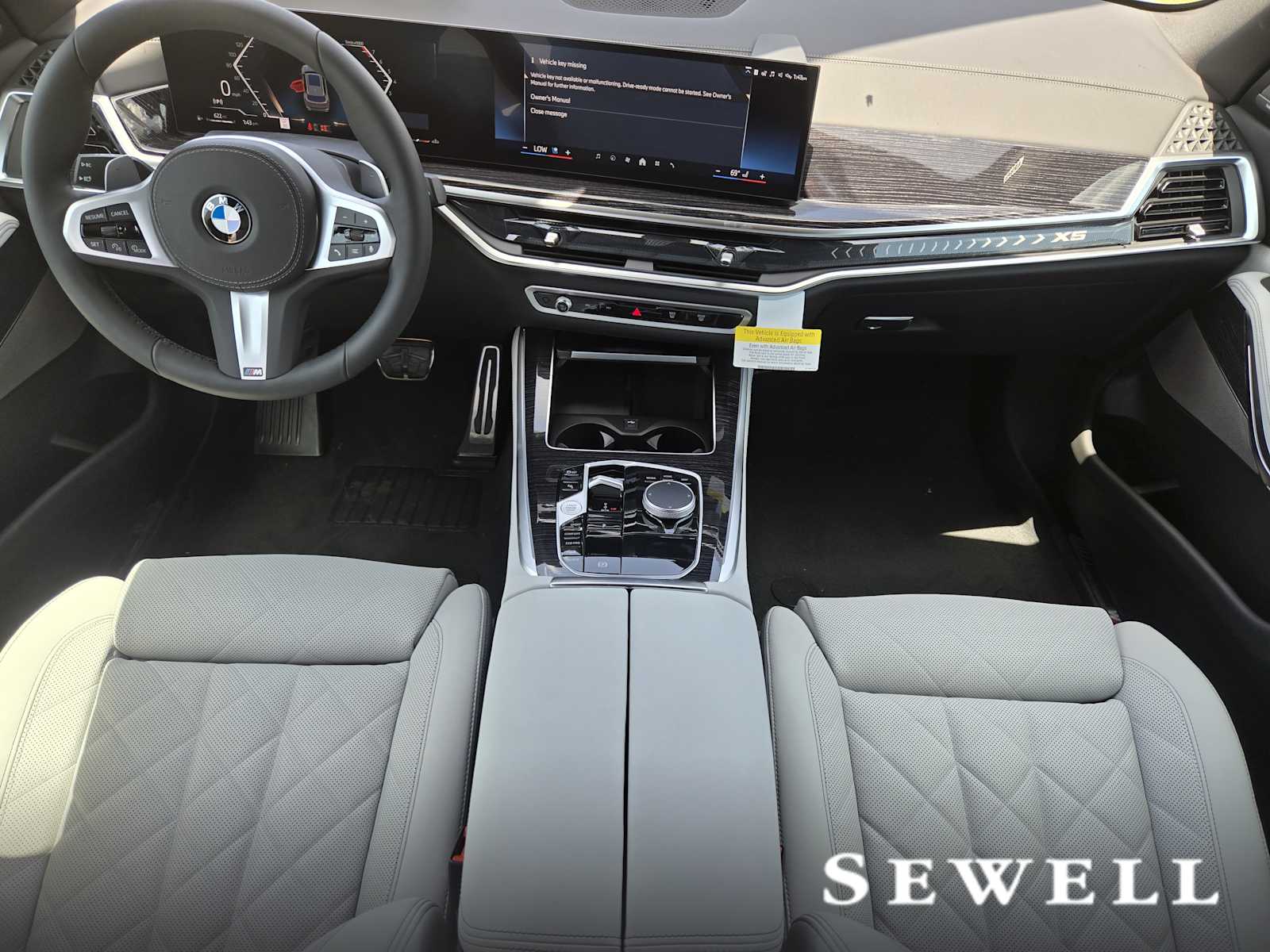 car-gallery-8