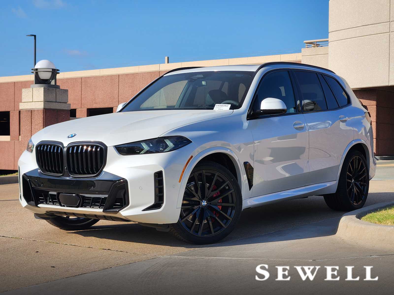 car-gallery-1