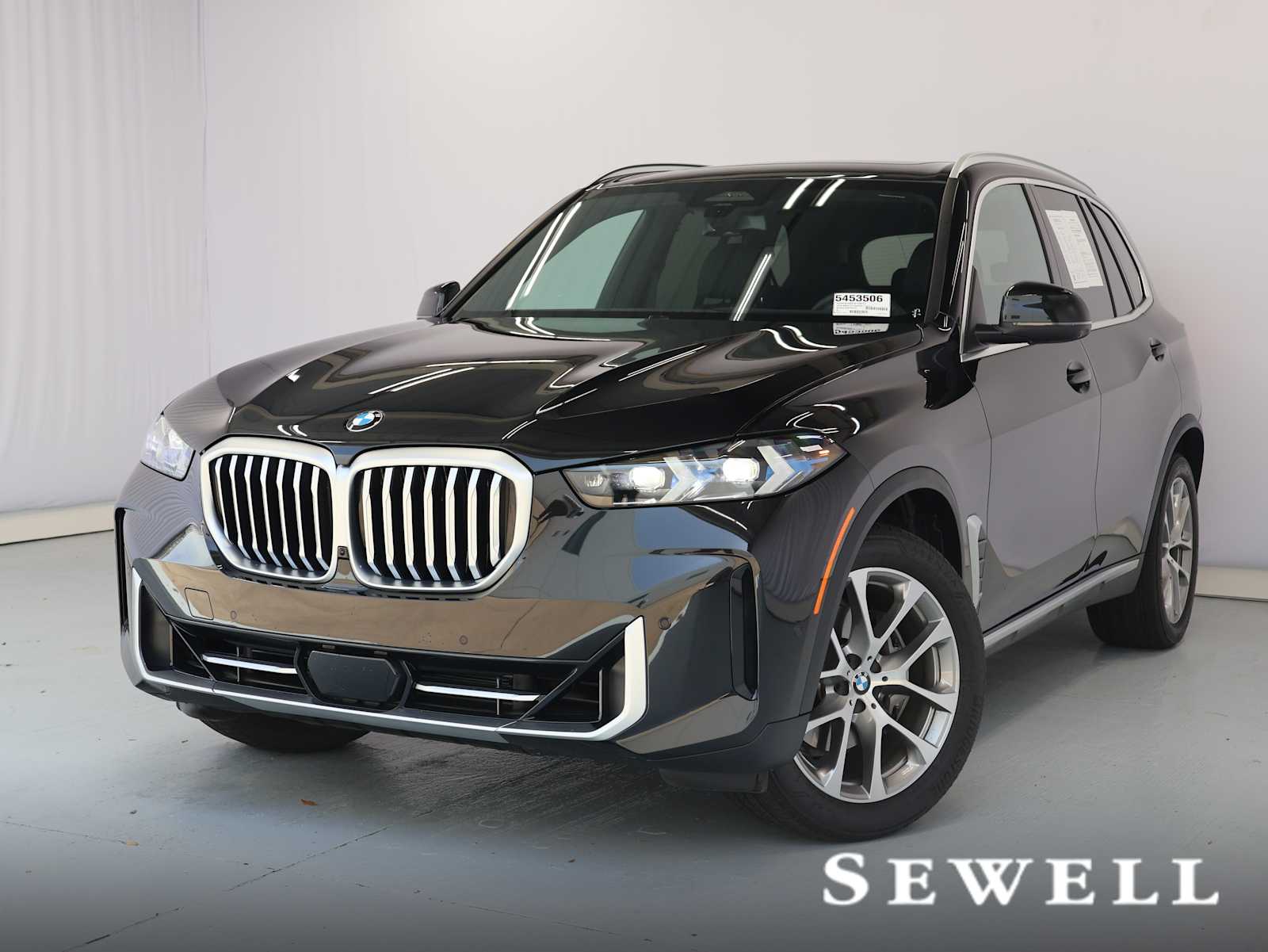car-gallery-1