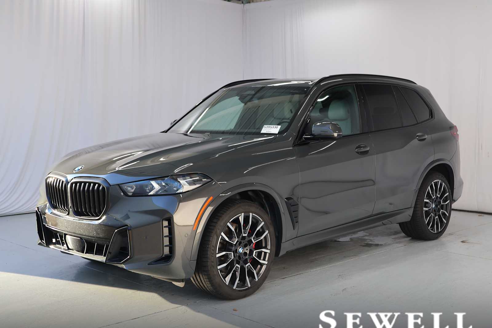 car-gallery-1