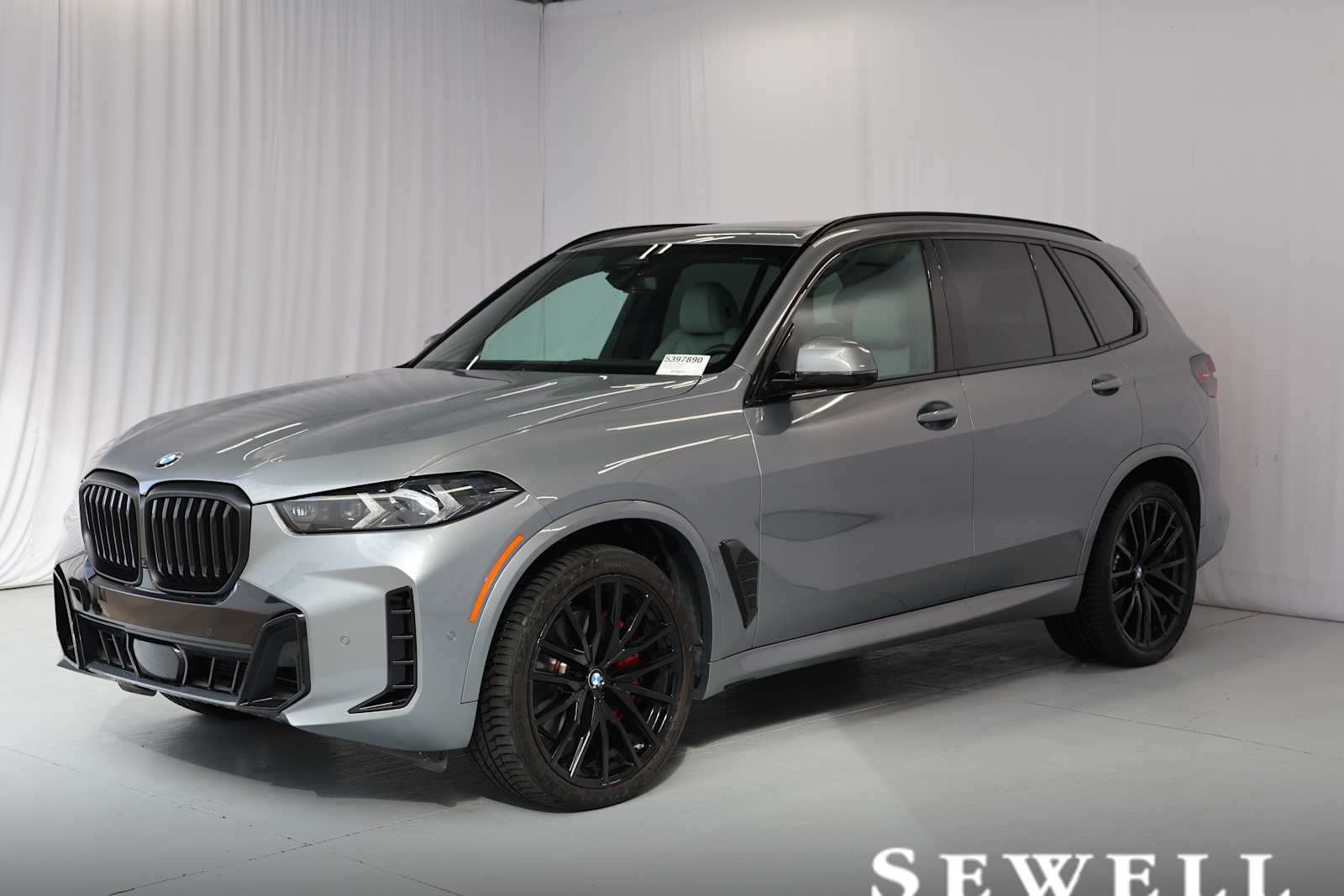 car-gallery-1