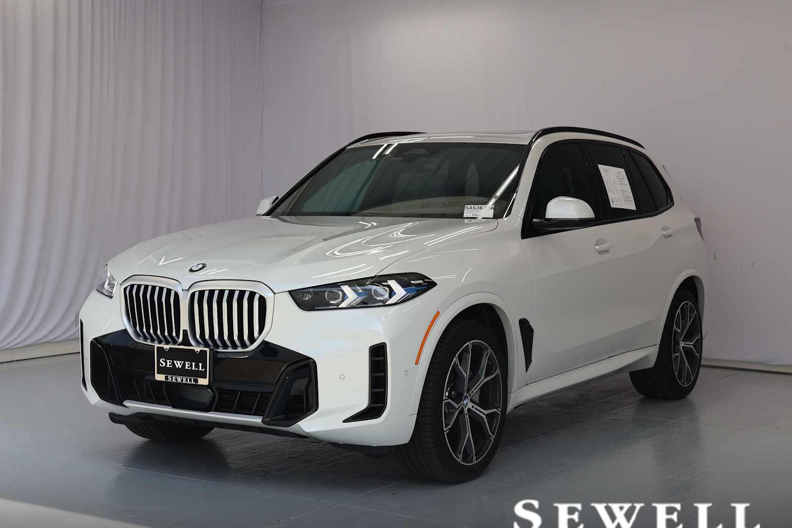 car-gallery-1