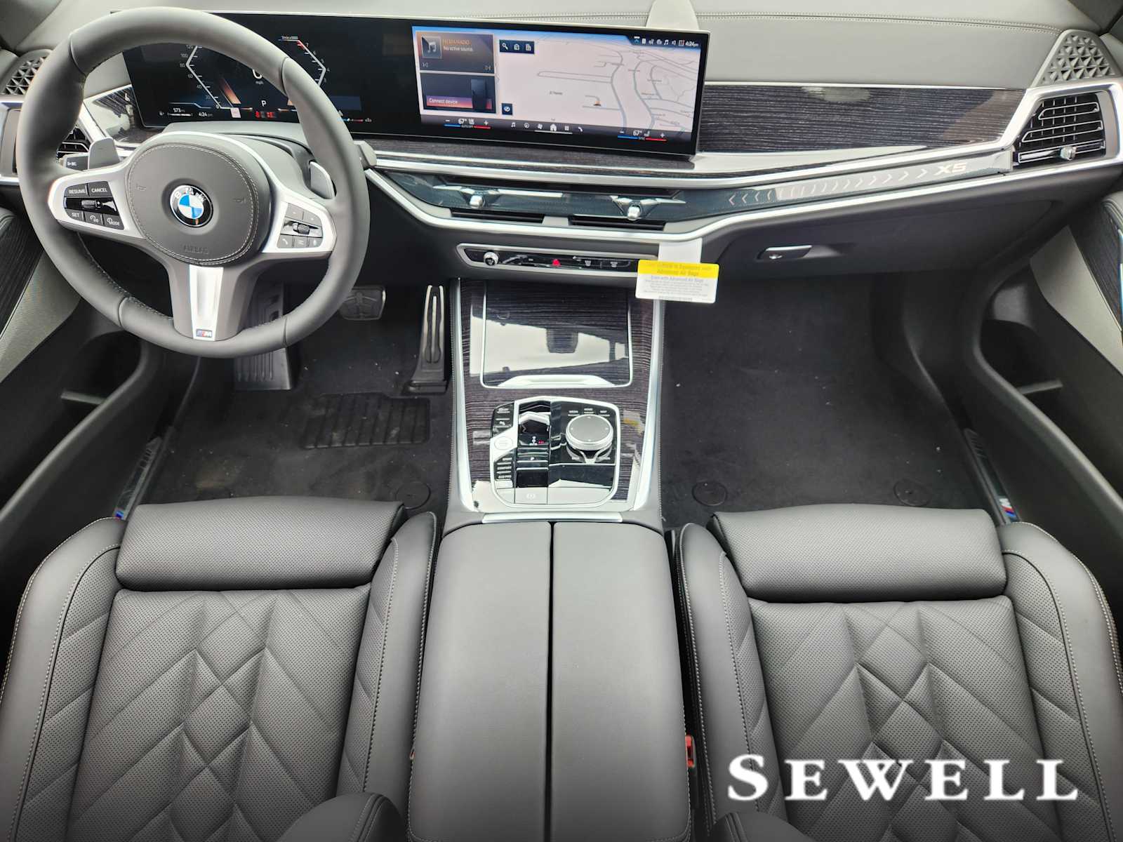 car-gallery-6