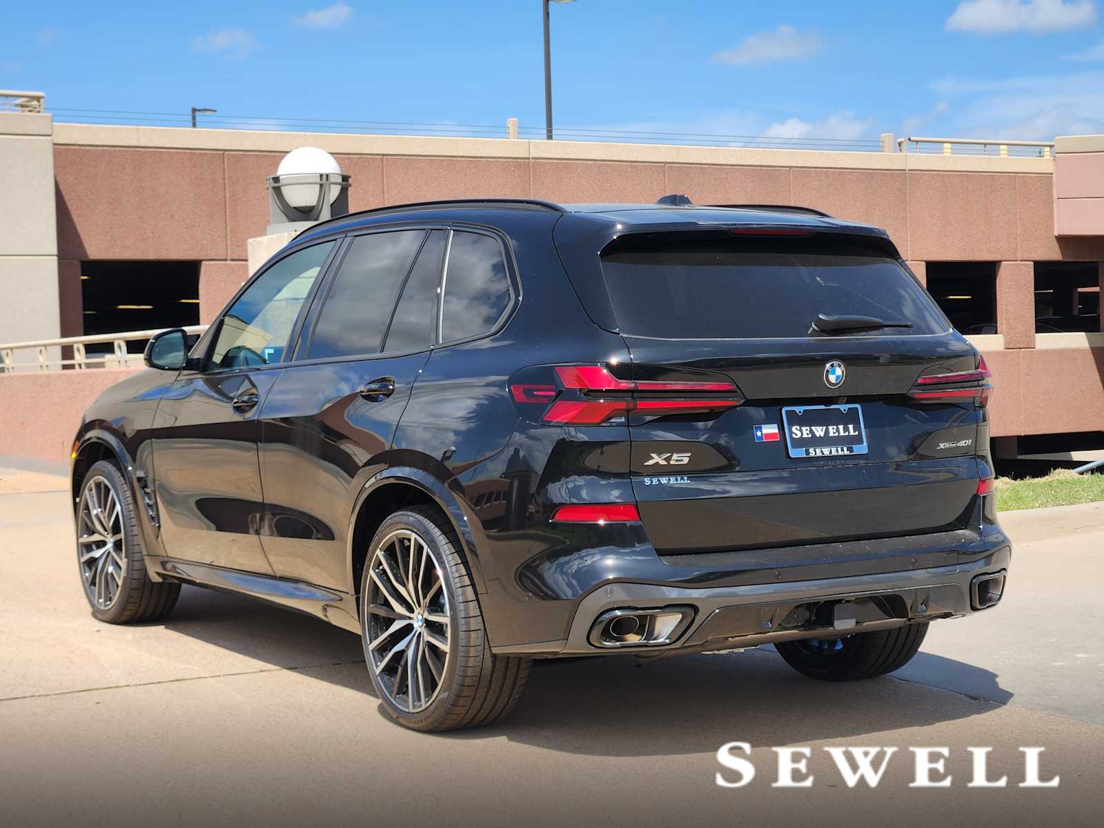 car-gallery-3