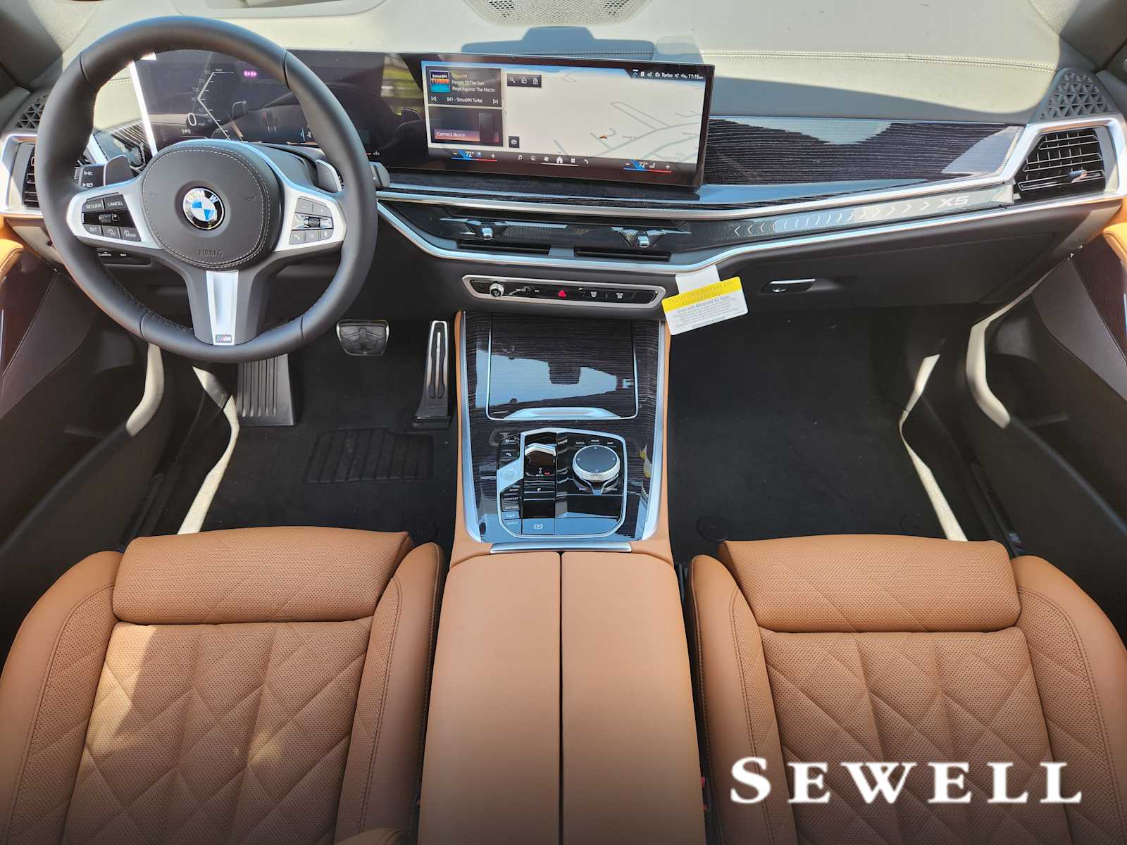 car-gallery-6