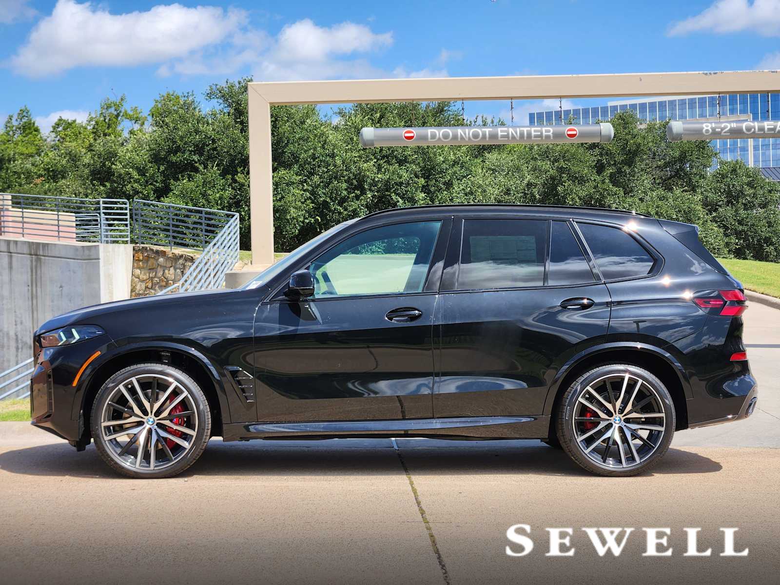 car-gallery-2