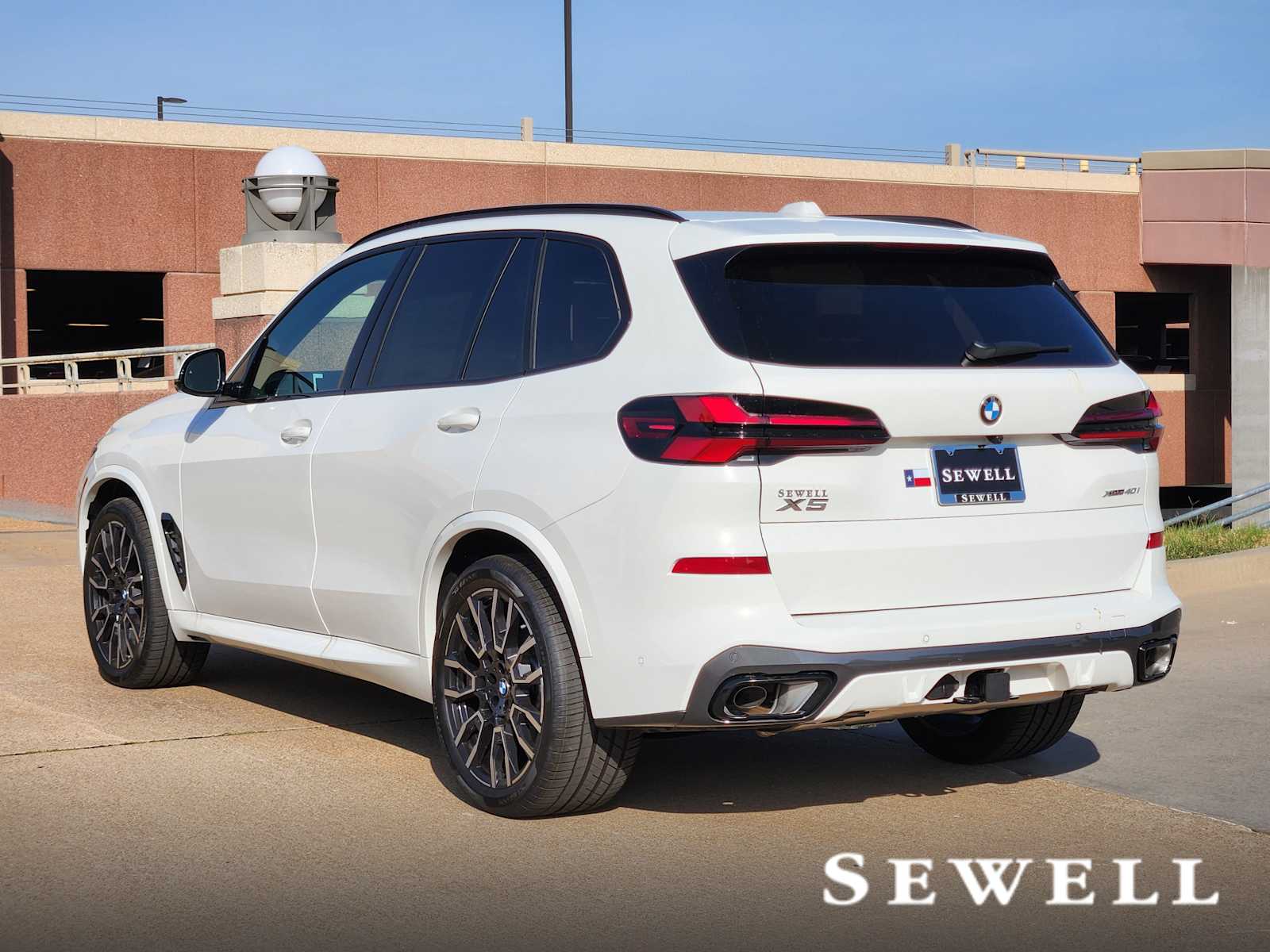 car-gallery-3