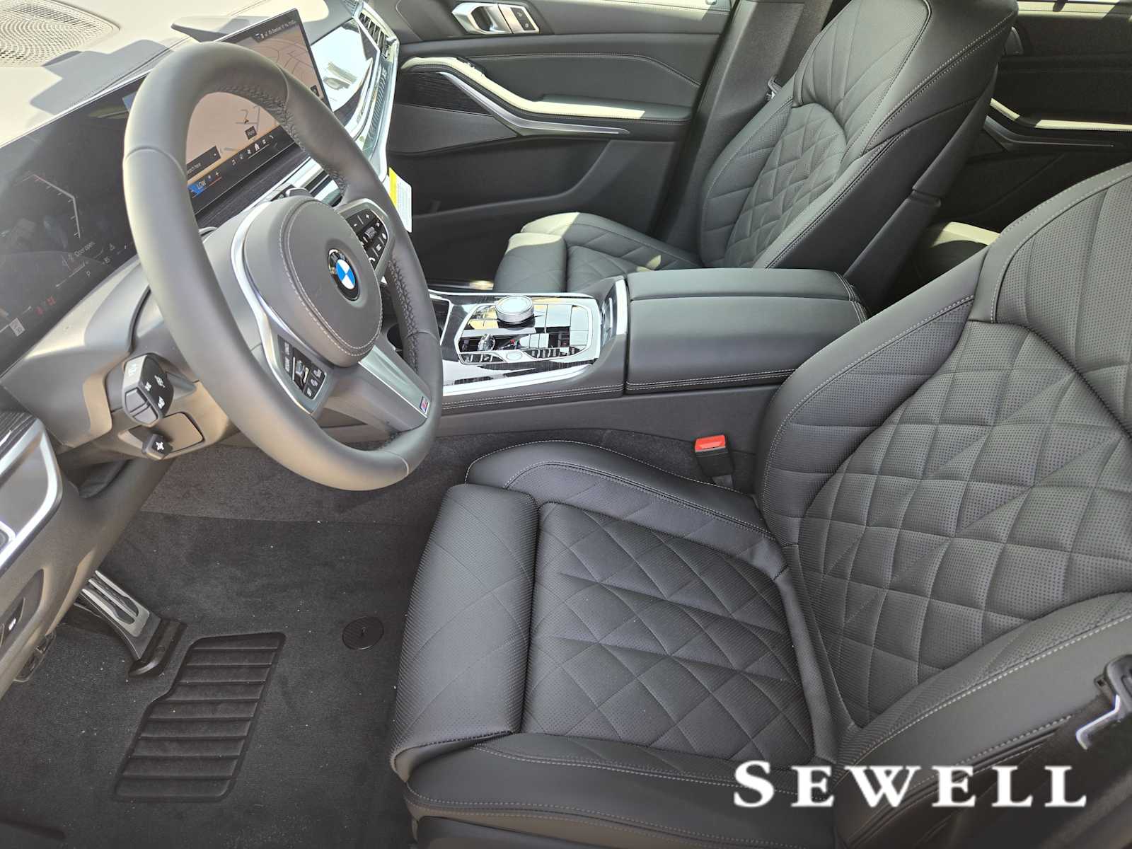 car-gallery-4