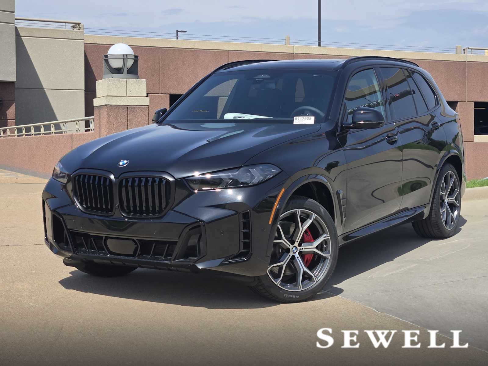 car-gallery-1