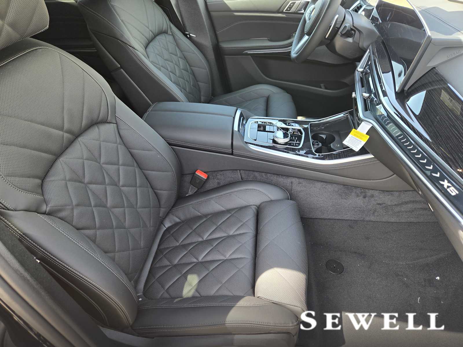 car-gallery-5