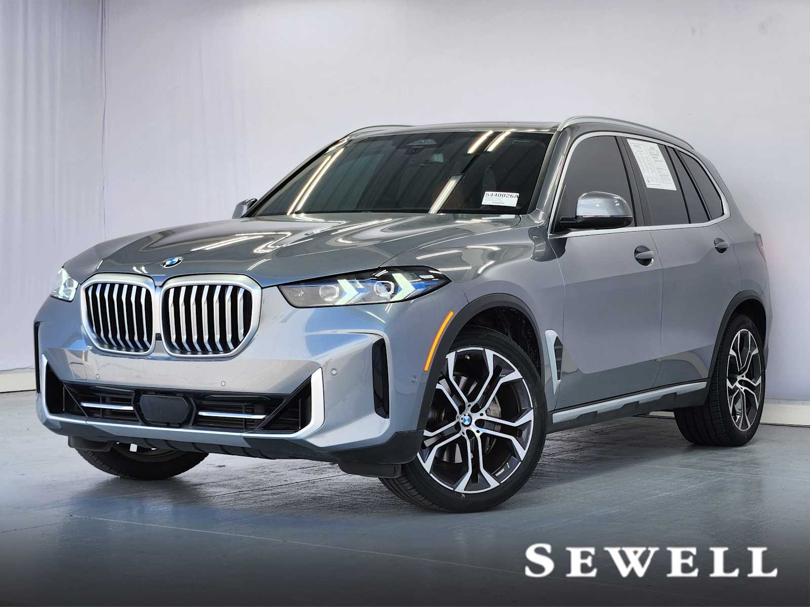 car-gallery-1