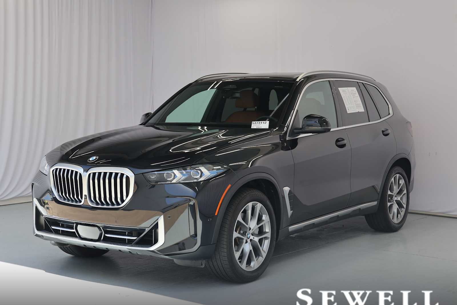 car-gallery-1