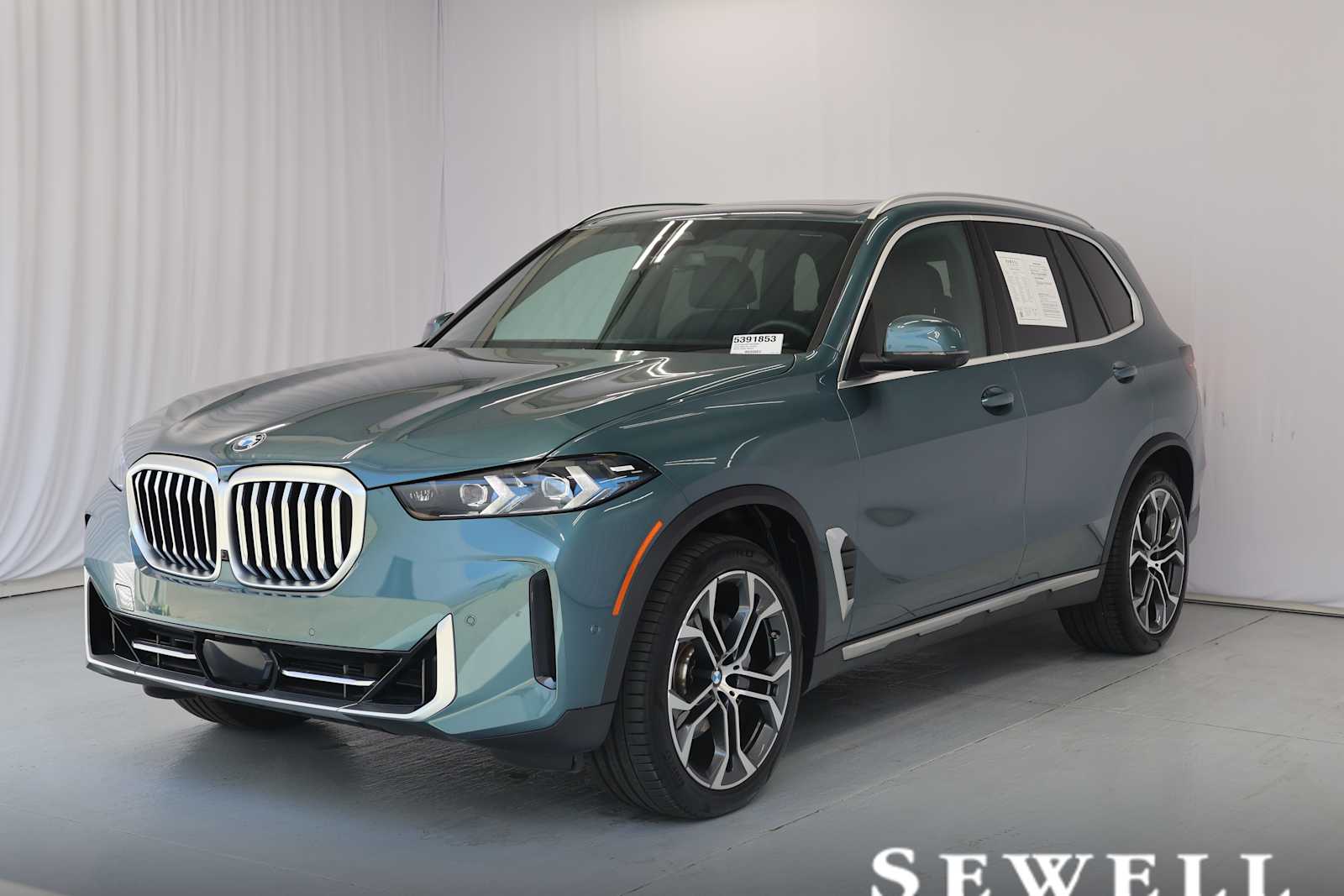 car-gallery-1