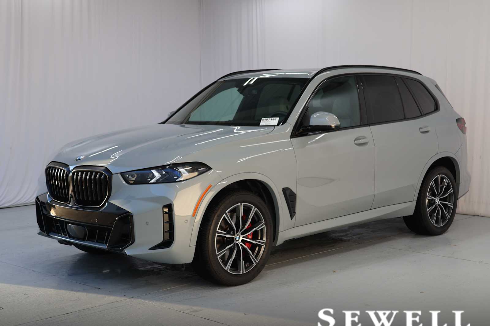 car-gallery-1