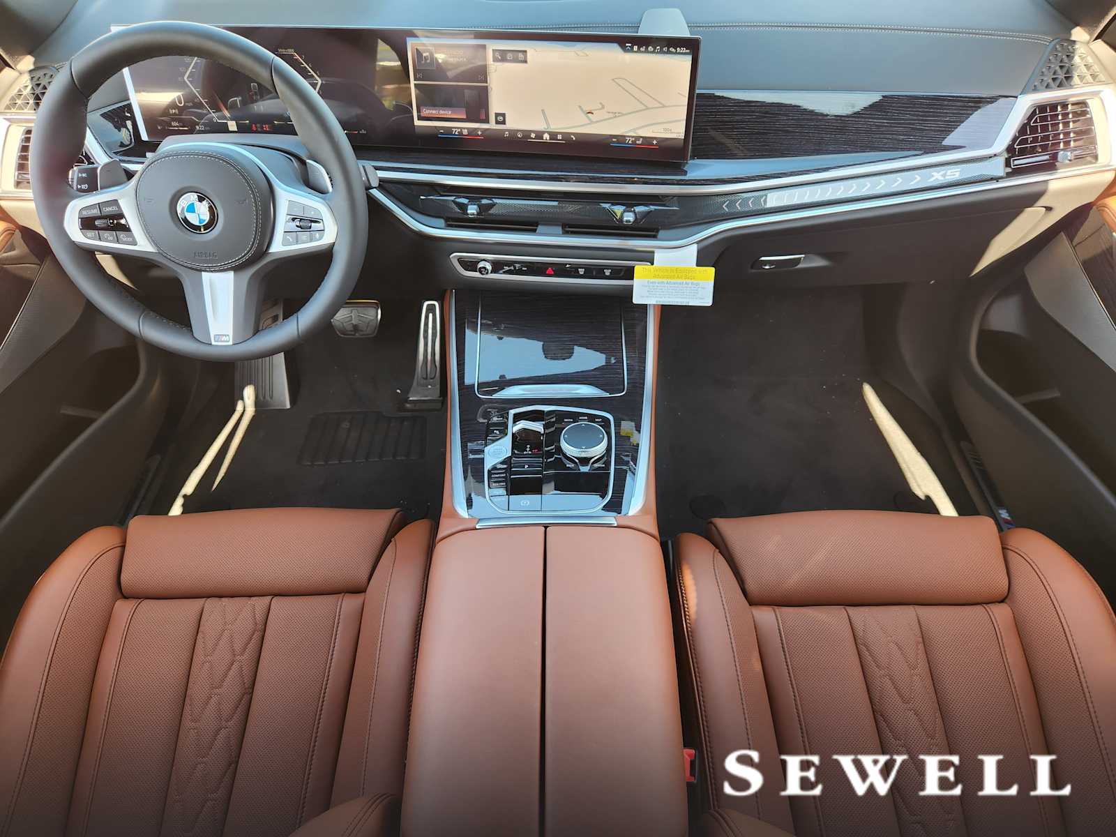 car-gallery-6