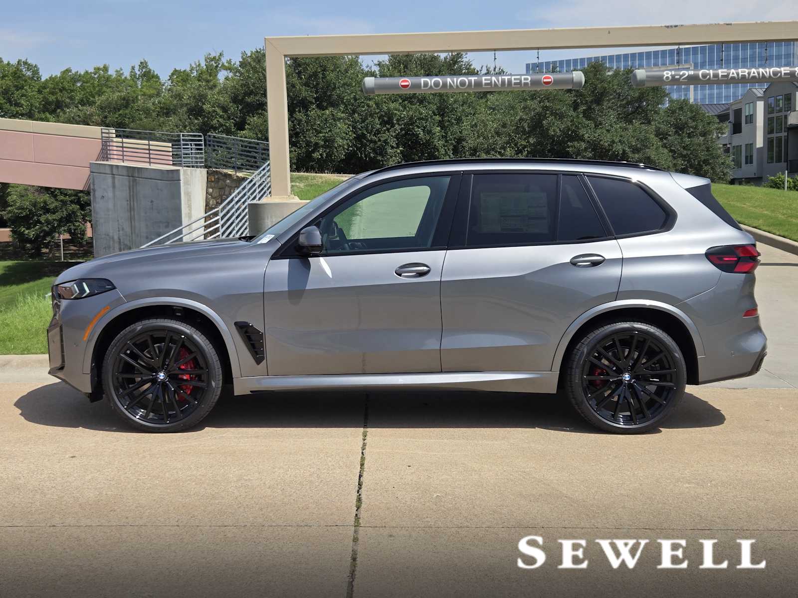 car-gallery-2