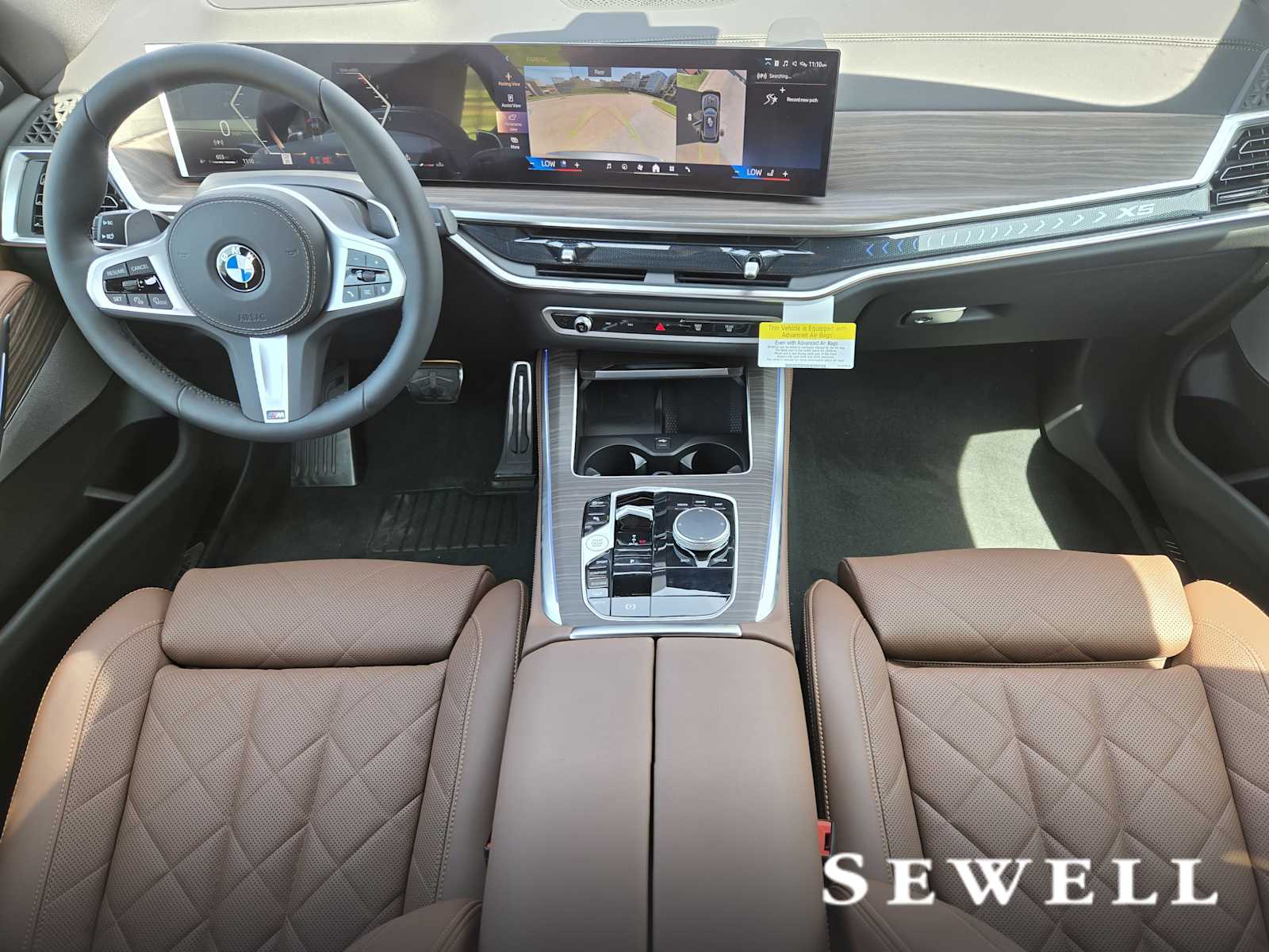 car-gallery-6
