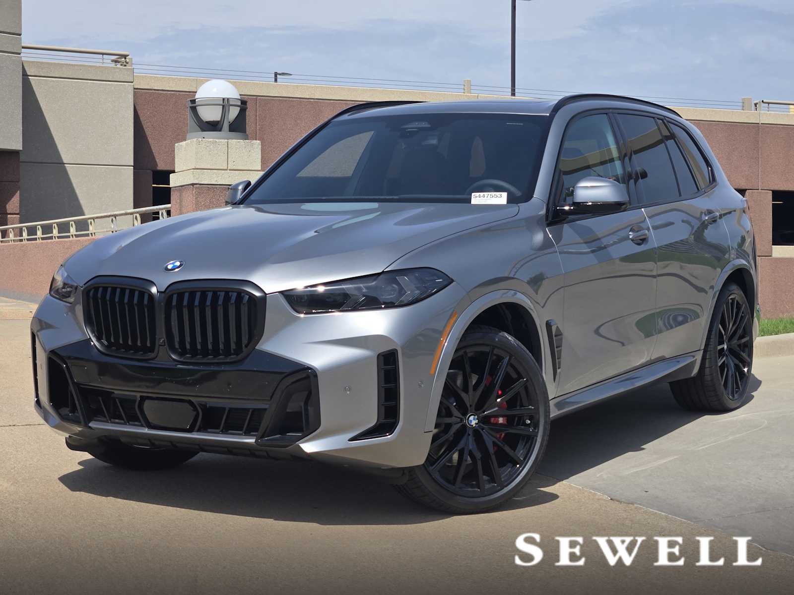 car-gallery-1
