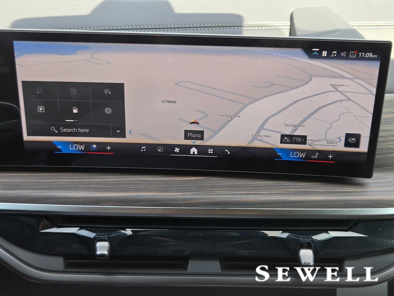 car-gallery-8