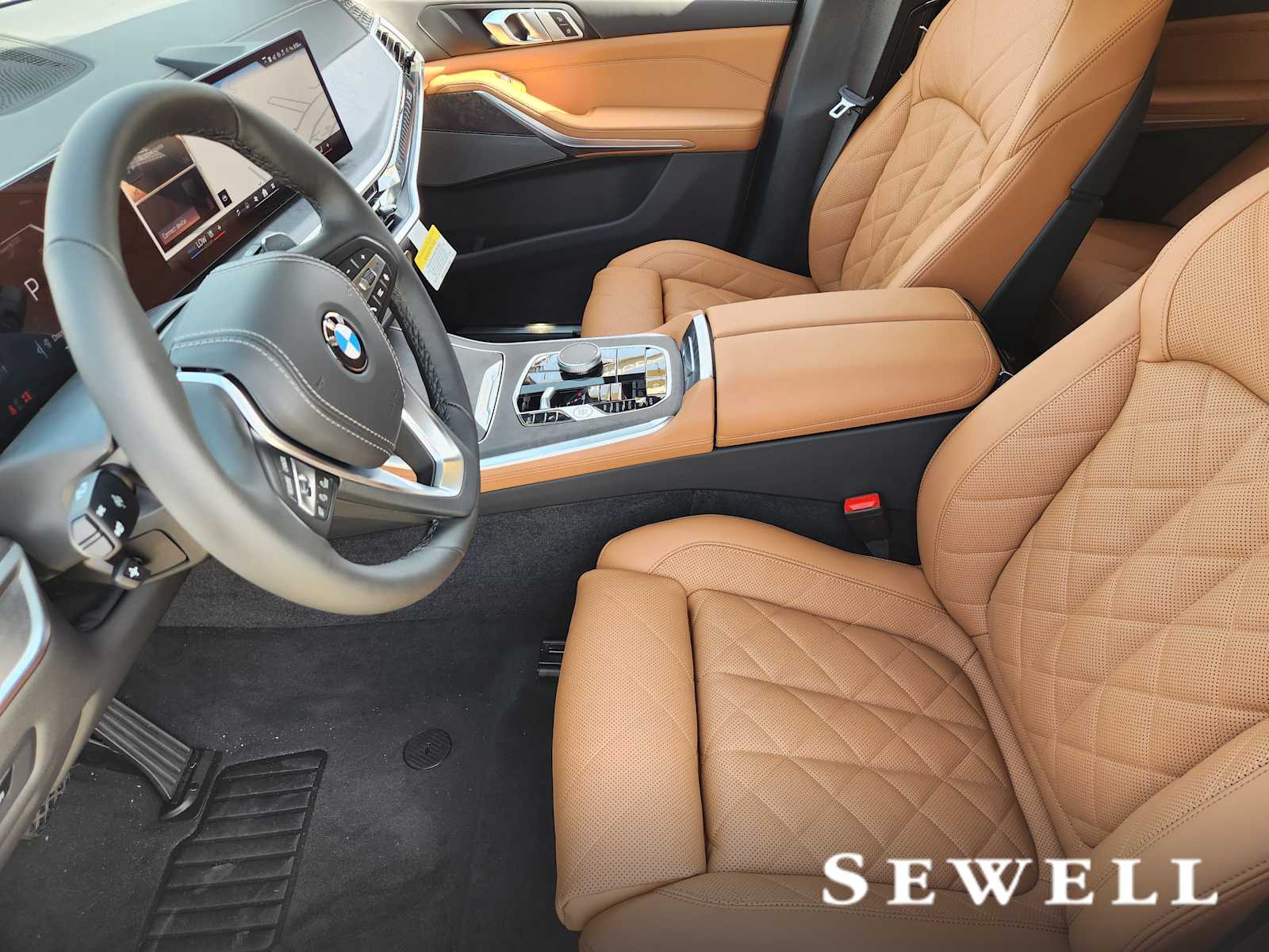 car-gallery-4