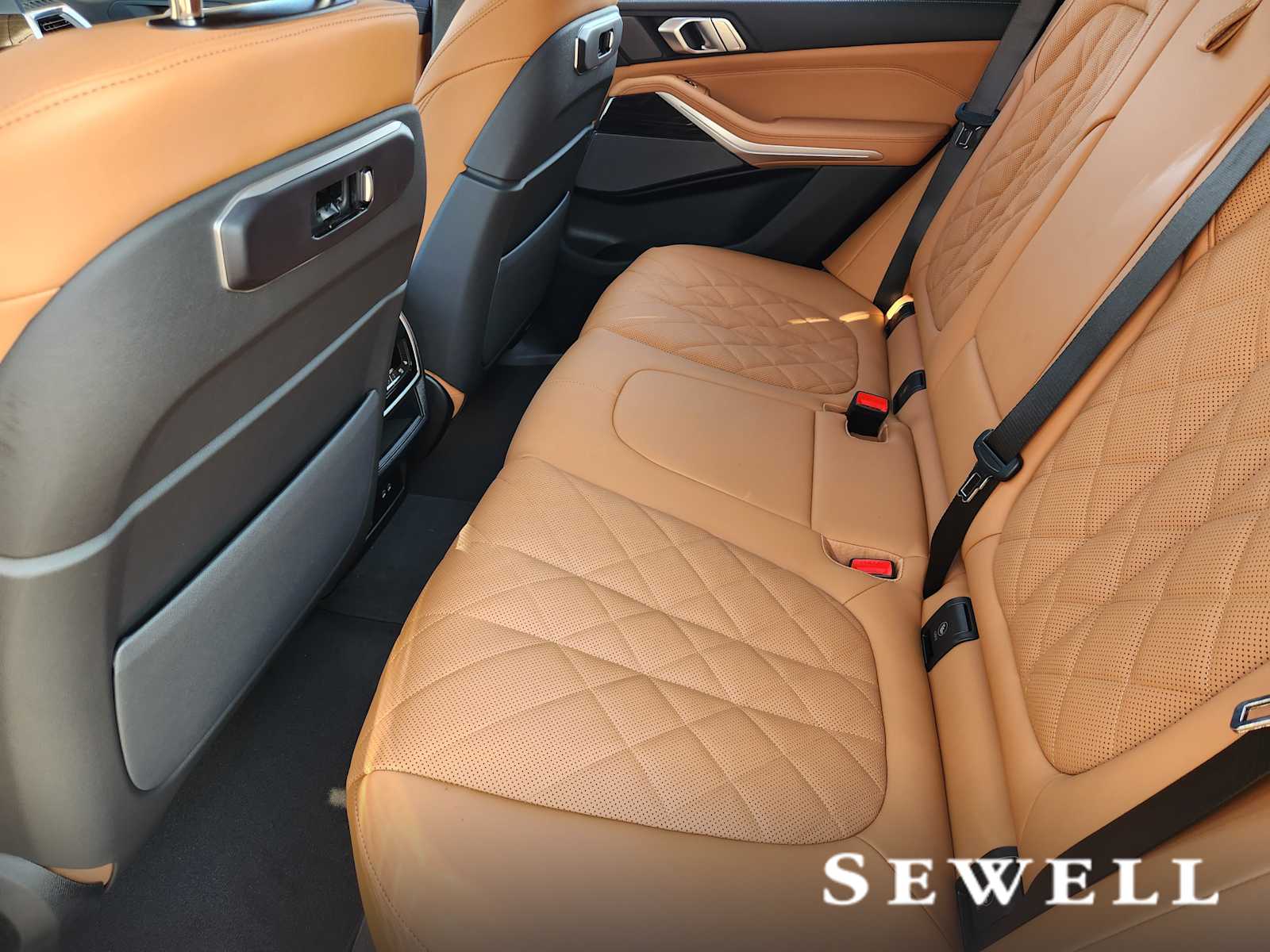 car-gallery-7