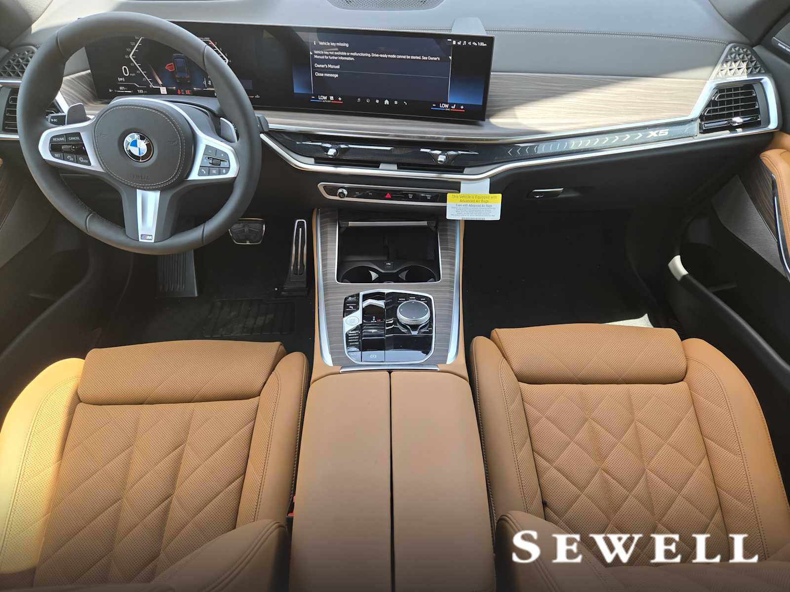 car-gallery-8