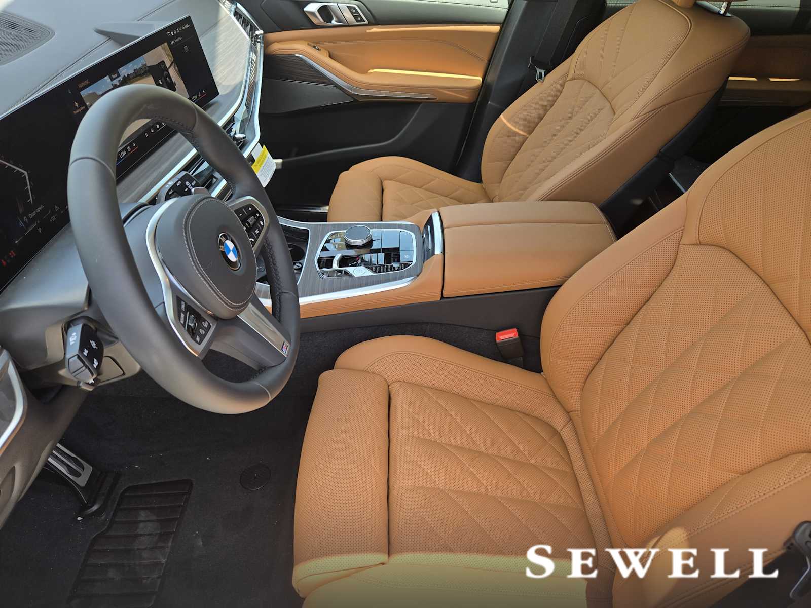 car-gallery-4