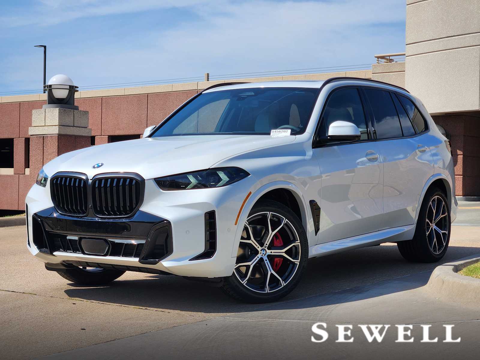 car-gallery-1